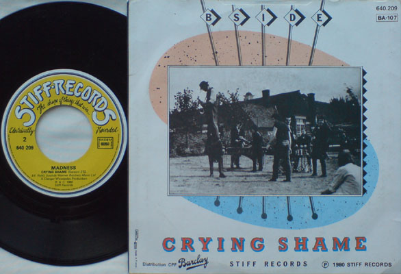 how to pronounce white devil in spanish